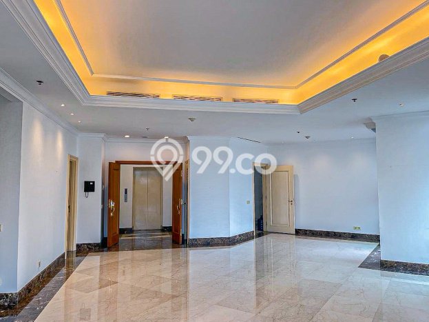 Untuk Dijual Apartemen Mewah 3 Bedroom di Jakarta Selatan Dekat ke Fasilitas Umum Untuk Dijual Apartemen Mewah 3 Bedroom di Jakarta Selatan Dekat ke Fasilitas Umum