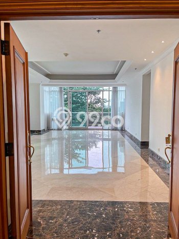 Untuk Dijual Apartemen Mewah 3 Bedroom di Jakarta Selatan Dekat ke Fasilitas Umum Untuk Dijual Apartemen Mewah 3 Bedroom di Jakarta Selatan Dekat ke Fasilitas Umum