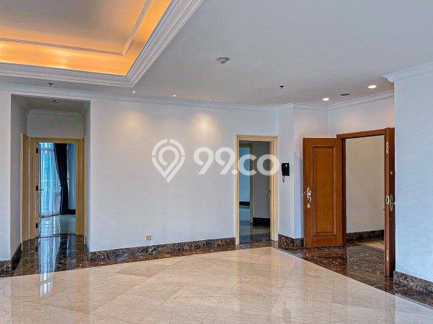 Untuk Dijual Apartemen Mewah 3 Bedroom di Jakarta Selatan Dekat ke Fasilitas Umum Untuk Dijual Apartemen Mewah 3 Bedroom di Jakarta Selatan Dekat ke Fasilitas Umum