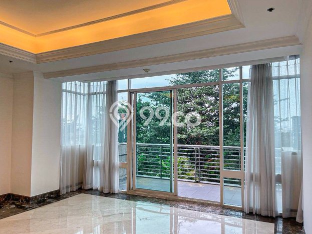 Untuk Dijual Apartemen Mewah 3 Bedroom di Jakarta Selatan Dekat ke Fasilitas Umum Untuk Dijual Apartemen Mewah 3 Bedroom di Jakarta Selatan Dekat ke Fasilitas Umum