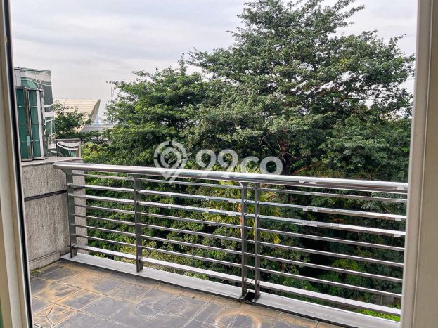 Untuk Dijual Apartemen Mewah 3 Bedroom di Jakarta Selatan Dekat ke Fasilitas Umum Untuk Dijual Apartemen Mewah 3 Bedroom di Jakarta Selatan Dekat ke Fasilitas Umum