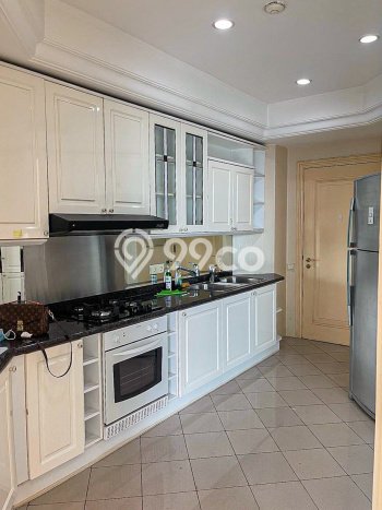 Untuk Dijual Apartemen Mewah 3 Bedroom di Jakarta Selatan Dekat ke Fasilitas Umum Untuk Dijual Apartemen Mewah 3 Bedroom di Jakarta Selatan Dekat ke Fasilitas Umum