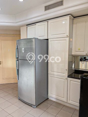Untuk Dijual Apartemen Mewah 3 Bedroom di Jakarta Selatan Dekat ke Fasilitas Umum Untuk Dijual Apartemen Mewah 3 Bedroom di Jakarta Selatan Dekat ke Fasilitas Umum