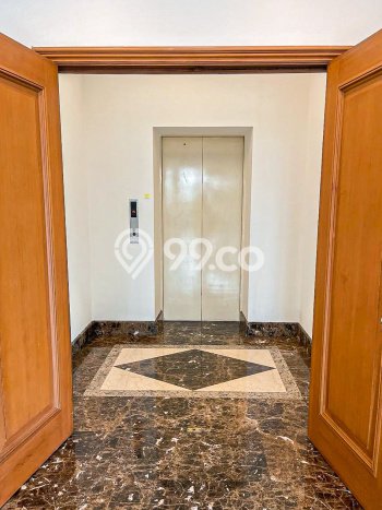 Untuk Dijual Apartemen Mewah 3 Bedroom di Jakarta Selatan Dekat ke Fasilitas Umum Untuk Dijual Apartemen Mewah 3 Bedroom di Jakarta Selatan Dekat ke Fasilitas Umum