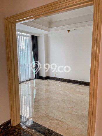 Untuk Dijual Apartemen Mewah 3 Bedroom di Jakarta Selatan Dekat ke Fasilitas Umum Untuk Dijual Apartemen Mewah 3 Bedroom di Jakarta Selatan Dekat ke Fasilitas Umum