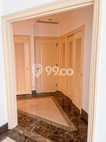 Untuk Dijual Apartemen Mewah 3 Bedroom di Jakarta Selatan Dekat ke Fasilitas Umum Untuk Dijual Apartemen Mewah 3 Bedroom di Jakarta Selatan Dekat ke Fasilitas Umum