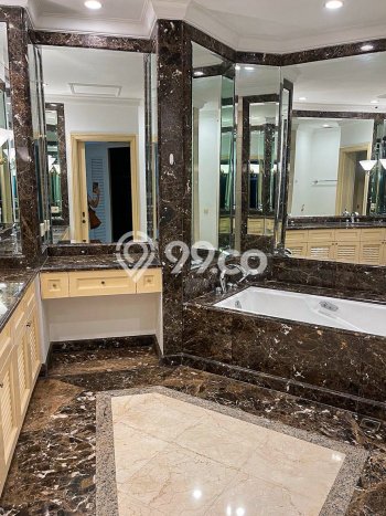 Untuk Dijual Apartemen Mewah 3 Bedroom di Jakarta Selatan Dekat ke Fasilitas Umum Untuk Dijual Apartemen Mewah 3 Bedroom di Jakarta Selatan Dekat ke Fasilitas Umum