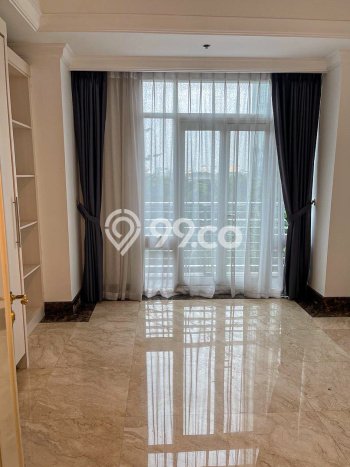 Untuk Dijual Apartemen Mewah 3 Bedroom di Jakarta Selatan Dekat ke Fasilitas Umum Untuk Dijual Apartemen Mewah 3 Bedroom di Jakarta Selatan Dekat ke Fasilitas Umum
