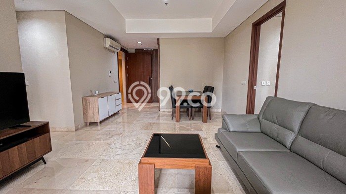 Hunian Apartemen Sewa Murah 125m2 di Cilandak, Cocok untuk Hunian Anda Hunian Apartemen Sewa Murah 125m2 di Cilandak, Cocok untuk Hunian Anda