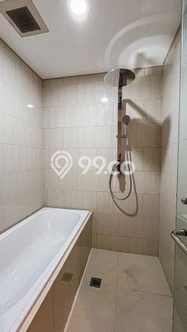 Hunian Apartemen Sewa Murah 125m2 di Cilandak, Cocok untuk Hunian Anda Hunian Apartemen Sewa Murah 125m2 di Cilandak, Cocok untuk Hunian Anda
