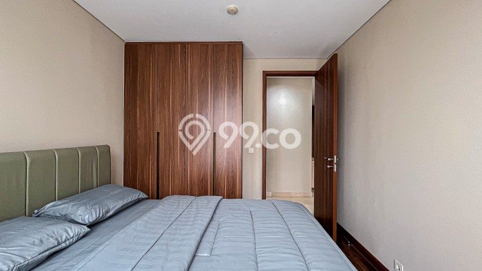 Hunian Apartemen Sewa Murah 125m2 di Cilandak, Cocok untuk Hunian Anda Hunian Apartemen Sewa Murah 125m2 di Cilandak, Cocok untuk Hunian Anda
