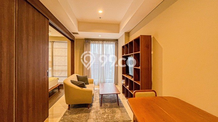 Sewa Apartemen Murah di Cilandak, Jakarta Selatan Lokasi Strategis Sewa Apartemen Murah di Cilandak, Jakarta Selatan Lokasi Strategis
