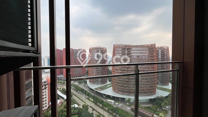 Sewa Apartemen Murah di Cilandak, Jakarta Selatan Lokasi Strategis Sewa Apartemen Murah di Cilandak, Jakarta Selatan Lokasi Strategis