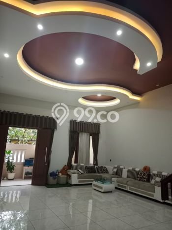 Di Jual Rumah Bagus di Pondok Arum Nambo Karawaci Tangerang Di Jual Rumah Bagus di Pondok Arum Nambo Karawaci Tangerang