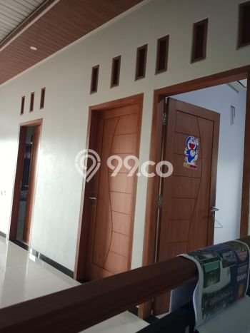 Di Jual Rumah Bagus di Pondok Arum Nambo Karawaci Tangerang Di Jual Rumah Bagus di Pondok Arum Nambo Karawaci Tangerang
