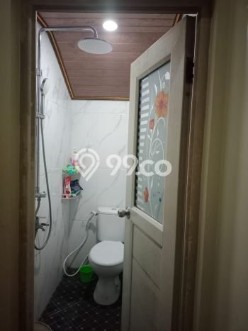 Di Jual Rumah Bagus di Pondok Arum Nambo Karawaci Tangerang Di Jual Rumah Bagus di Pondok Arum Nambo Karawaci Tangerang