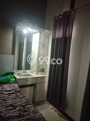 Di Jual Rumah Bagus di Pondok Arum Nambo Karawaci Tangerang Di Jual Rumah Bagus di Pondok Arum Nambo Karawaci Tangerang