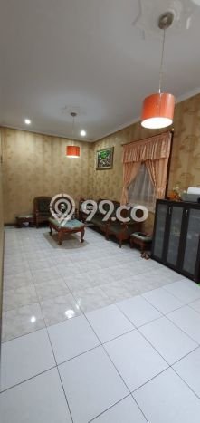 Dijual Rumah 3 Kamar Lokasi Ideal Nyaman dan Strategis di Neglasari Dijual Rumah 3 Kamar Lokasi Ideal Nyaman dan Strategis di Neglasari