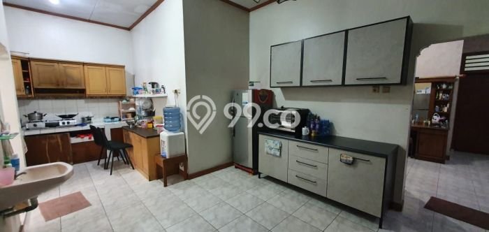 Dijual Rumah 3 Kamar Lokasi Ideal Nyaman dan Strategis di Neglasari Dijual Rumah 3 Kamar Lokasi Ideal Nyaman dan Strategis di Neglasari
