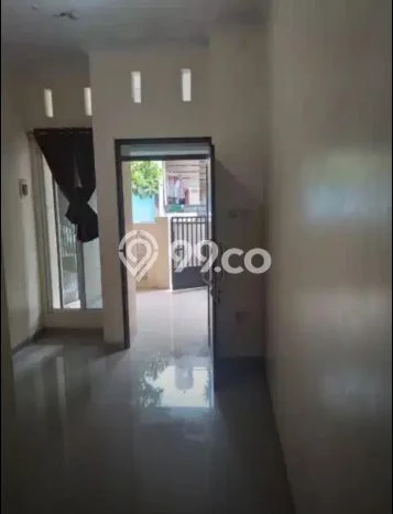 Jual Rumah Minimalis Bagus Punya 1 KT di Karawaci Tangerang SHM Jual Rumah Minimalis Bagus Punya 1 KT di Karawaci Tangerang SHM