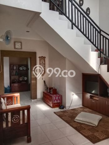 Dijual Rumah Strategis Bagus Punya 3 KT di Karawaci Tangerang SHM Dijual Rumah Strategis Bagus Punya 3 KT di Karawaci Tangerang SHM