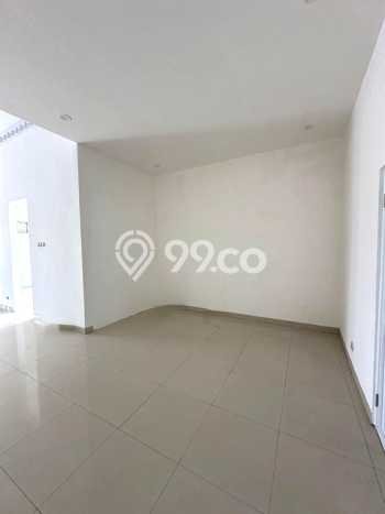 KESEMPATAN EMAS! Rumah Berkualitas di Banjar Wijaya, Tangerang, LT 160m² Bangunan 120m² KESEMPATAN EMAS! Rumah Berkualitas di Banjar Wijaya, Tangerang, LT 160m² Bangunan 120m²