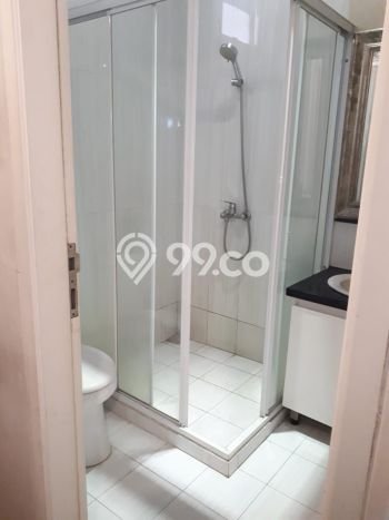 Dijual Rumah Luas Elegan Dengan View Eksklusif di Banjar Wijaya, Tangerang Dijual Rumah Luas Elegan Dengan View Eksklusif di Banjar Wijaya, Tangerang