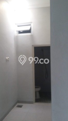 Dijual Rumah Minimalis Bagus Punya 3 KT di Cipondoh Tangerang SHM Dijual Rumah Minimalis Bagus Punya 3 KT di Cipondoh Tangerang SHM