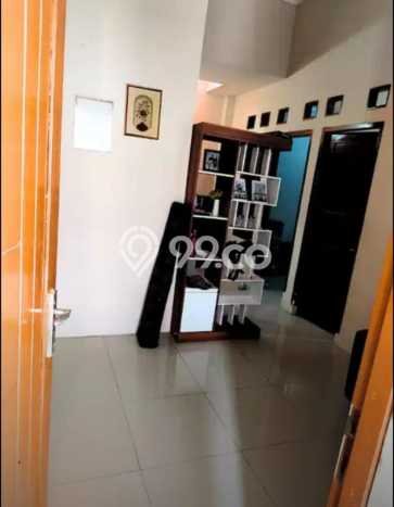 Jual Rumah Modern 2 KT di Poris, Tangerang Jual Rumah Modern 2 KT di Poris, Tangerang