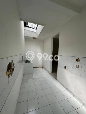 KESEMPATAN EMAS! Rumah Berkualitas di Banjar Wijaya, Tangerang, LT 160m² Bangunan 120m² KESEMPATAN EMAS! Rumah Berkualitas di Banjar Wijaya, Tangerang, LT 160m² Bangunan 120m²