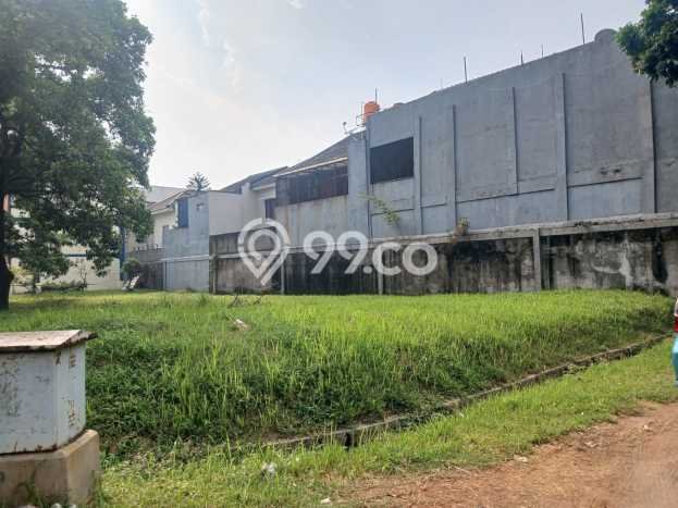 Tanah Kavling Dijual di Banjar Wijaya, Tangerang dengan Luas Tanah 249m2 Tanah Kavling Dijual di Banjar Wijaya, Tangerang dengan Luas Tanah 249m2