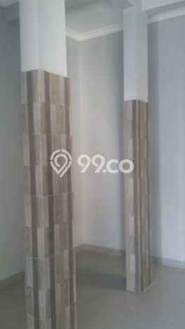 Dijual Rumah Minimalis Bagus Punya 3 KT di Cipondoh Tangerang SHM Dijual Rumah Minimalis Bagus Punya 3 KT di Cipondoh Tangerang SHM