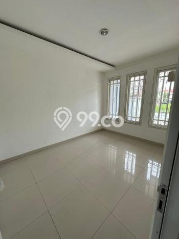 KESEMPATAN EMAS! Rumah Berkualitas di Banjar Wijaya, Tangerang, LT 160m² Bangunan 120m² KESEMPATAN EMAS! Rumah Berkualitas di Banjar Wijaya, Tangerang, LT 160m² Bangunan 120m²