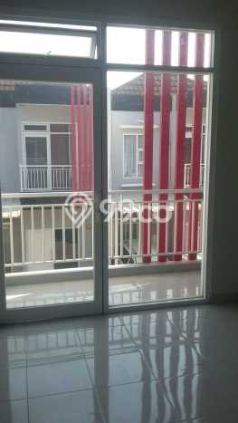 Dijual Rumah Minimalis Bagus Punya 3 KT di Cipondoh Tangerang SHM Dijual Rumah Minimalis Bagus Punya 3 KT di Cipondoh Tangerang SHM
