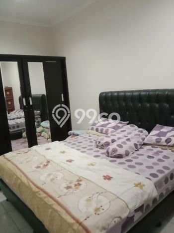 Dijual Rumah Strategis Bagus Punya 3 KT di Karawaci Tangerang SHM Dijual Rumah Strategis Bagus Punya 3 KT di Karawaci Tangerang SHM