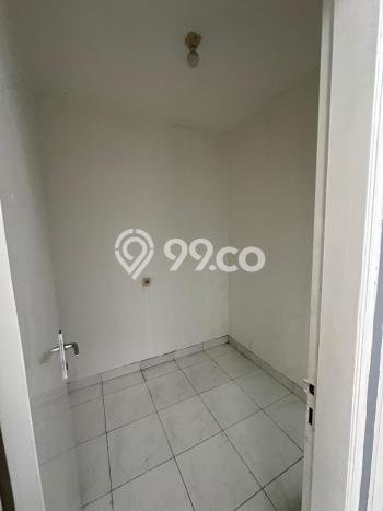 KESEMPATAN EMAS! Rumah Berkualitas di Banjar Wijaya, Tangerang, LT 160m² Bangunan 120m² KESEMPATAN EMAS! Rumah Berkualitas di Banjar Wijaya, Tangerang, LT 160m² Bangunan 120m²