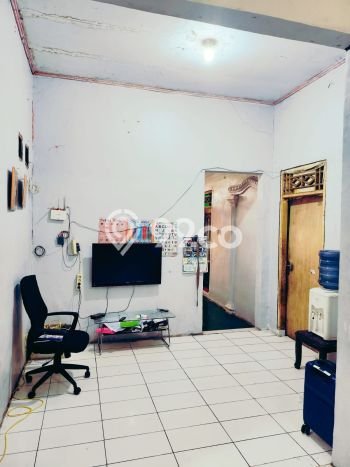 Dijual Rumah 3 Kamar Lokasi Ideal Nyaman dan Strategis di Rajeg Dijual Rumah 3 Kamar Lokasi Ideal Nyaman dan Strategis di Rajeg