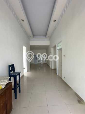 KESEMPATAN EMAS! Rumah Berkualitas di Banjar Wijaya, Tangerang, LT 160m² Bangunan 120m² KESEMPATAN EMAS! Rumah Berkualitas di Banjar Wijaya, Tangerang, LT 160m² Bangunan 120m²