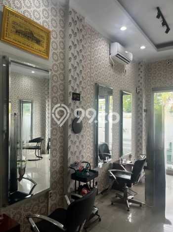 Unit Ruko Dijual di Cipondoh Tangerang Luas Bangunan 120m2 Unit Ruko Dijual di Cipondoh Tangerang Luas Bangunan 120m2