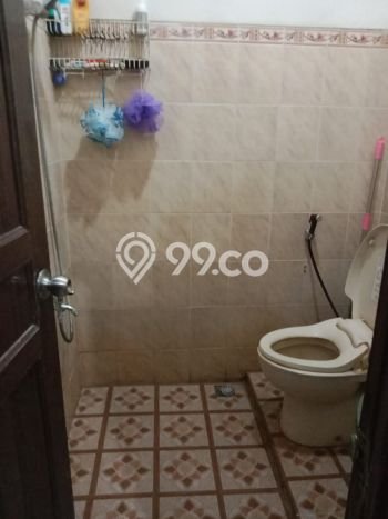 Dijual Rumah Strategis Bagus Punya 3 KT di Karawaci Tangerang SHM Dijual Rumah Strategis Bagus Punya 3 KT di Karawaci Tangerang SHM