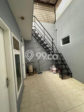 KESEMPATAN EMAS! Rumah Berkualitas di Banjar Wijaya, Tangerang, LT 160m² Bangunan 120m² KESEMPATAN EMAS! Rumah Berkualitas di Banjar Wijaya, Tangerang, LT 160m² Bangunan 120m²