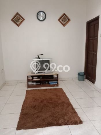 Dijual Rumah Strategis Bagus Punya 3 KT di Karawaci Tangerang SHM Dijual Rumah Strategis Bagus Punya 3 KT di Karawaci Tangerang SHM