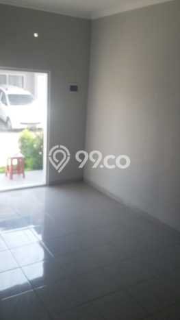 Dijual Rumah Minimalis Bagus Punya 3 KT di Cipondoh Tangerang SHM Dijual Rumah Minimalis Bagus Punya 3 KT di Cipondoh Tangerang SHM
