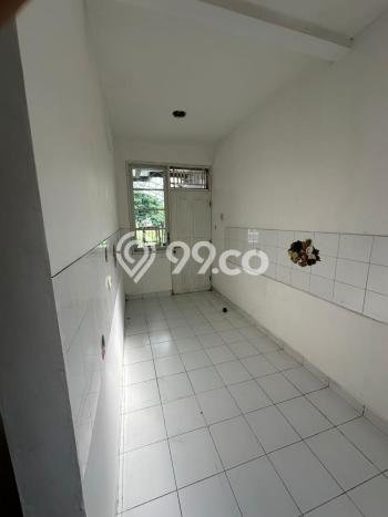 KESEMPATAN EMAS! Rumah Berkualitas di Banjar Wijaya, Tangerang, LT 160m² Bangunan 120m² KESEMPATAN EMAS! Rumah Berkualitas di Banjar Wijaya, Tangerang, LT 160m² Bangunan 120m²