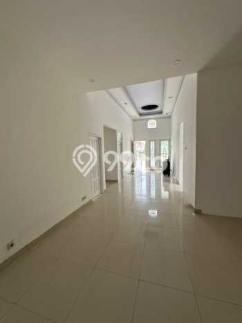 KESEMPATAN EMAS! Rumah Berkualitas di Banjar Wijaya, Tangerang, LT 160m² Bangunan 120m² KESEMPATAN EMAS! Rumah Berkualitas di Banjar Wijaya, Tangerang, LT 160m² Bangunan 120m²