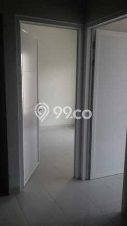 Dijual Rumah Minimalis Bagus Punya 3 KT di Cipondoh Tangerang SHM Dijual Rumah Minimalis Bagus Punya 3 KT di Cipondoh Tangerang SHM