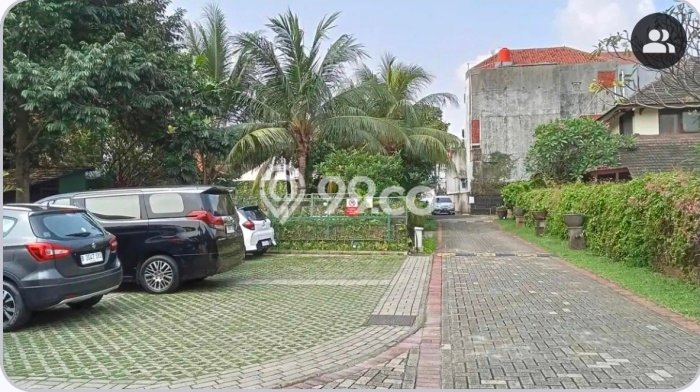 Dijual Rumah Mewah Exclusive di Pasar Minggu, Jakarta Selatan Dijual Rumah Mewah Exclusive di Pasar Minggu, Jakarta Selatan