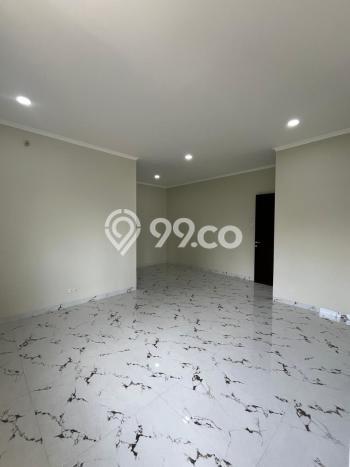 BEST DEAL! Rumah Siap Huni area BSD The Green, LT 205m² LB 320m² BEST DEAL! Rumah Siap Huni area BSD The Green, LT 205m² LB 320m²