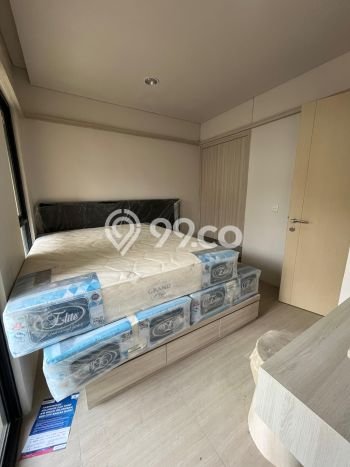 HARGA SPESIAL! Rumah area BSD, Tangerang, Luas 60m² Bangunan 88m² HARGA NEGO! HARGA SPESIAL! Rumah area BSD, Tangerang, Luas 60m² Bangunan 88m² HARGA NEGO!