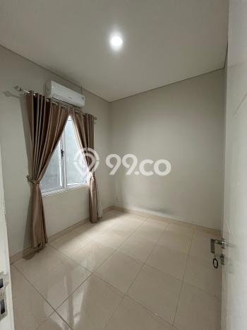 Rumah area BSD, 2 KM, Lingkungan Potensial Rumah area BSD, 2 KM, Lingkungan Potensial